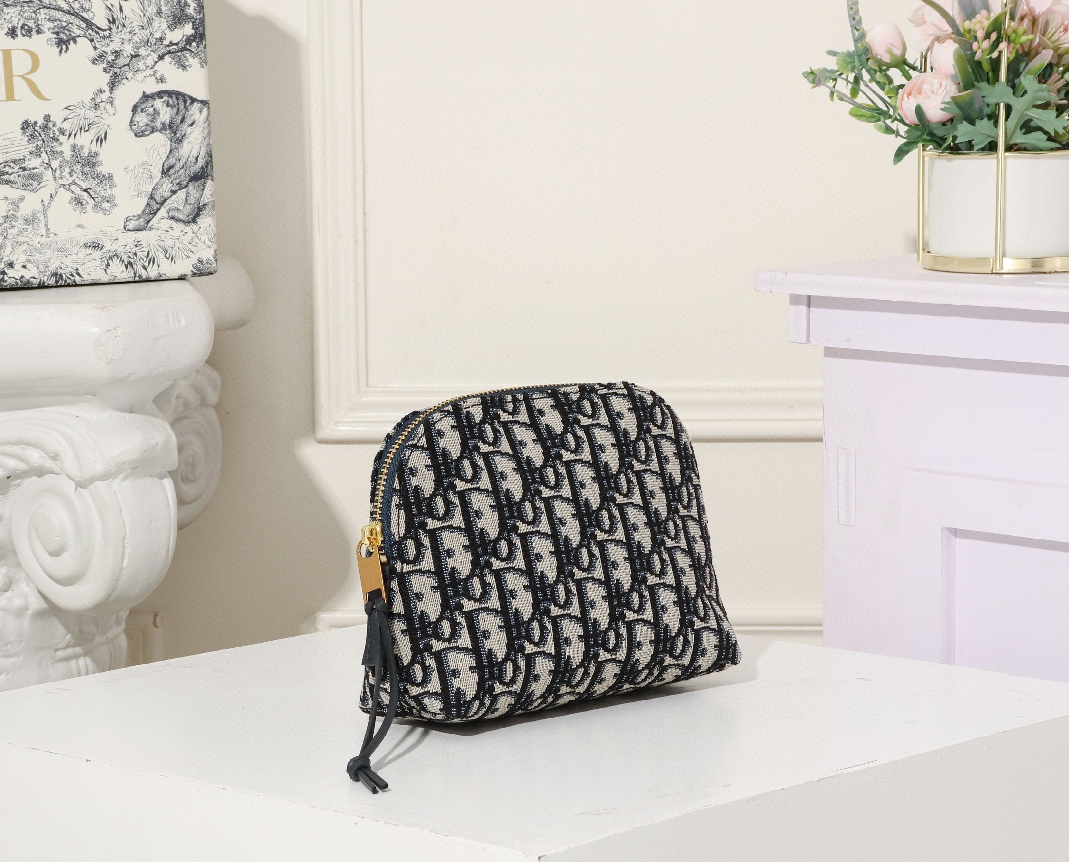 Designer Handbags dior 123