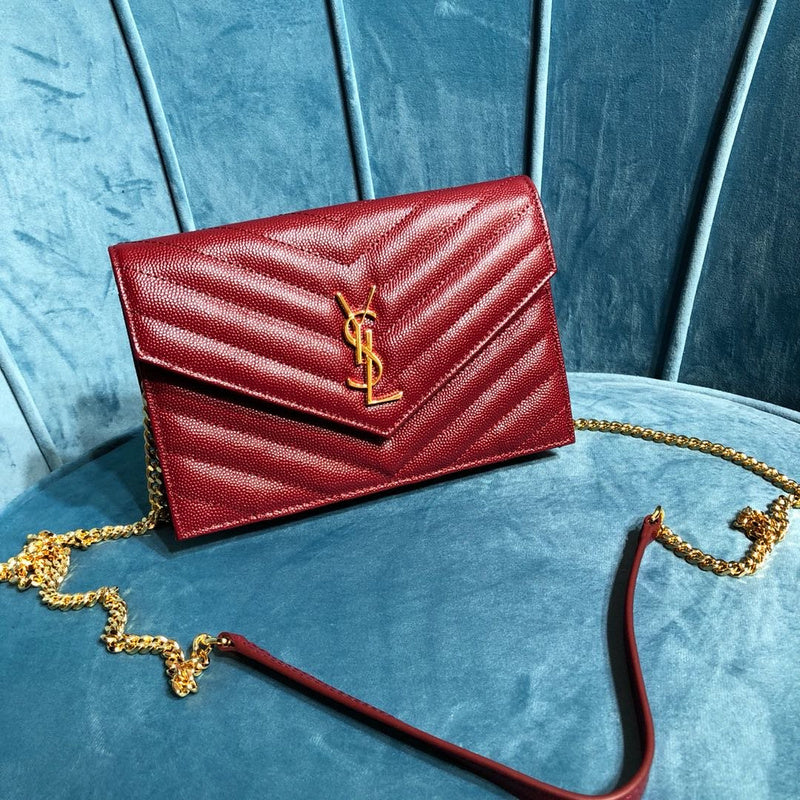 SLY - Bags District - 879