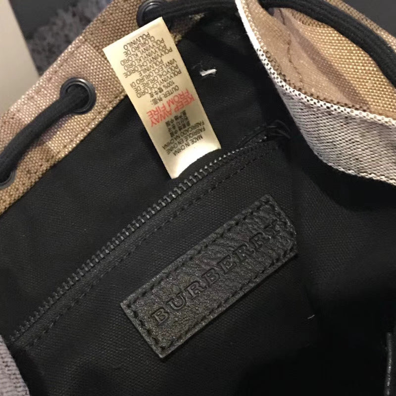 BBR Bags - Bags District  346