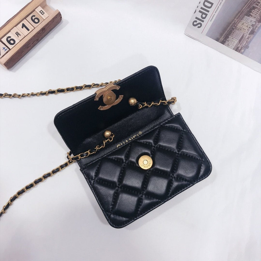 Designer Handbags Chanel 203