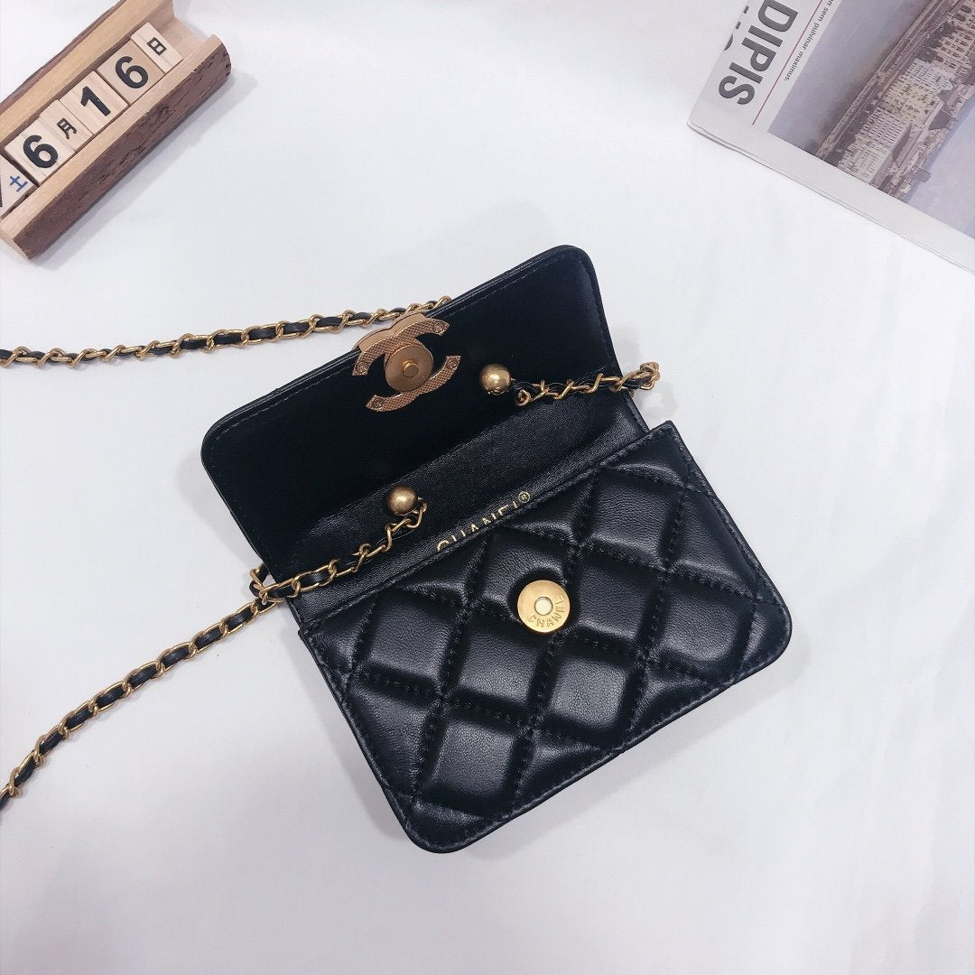 Designer Handbags Chanel 203