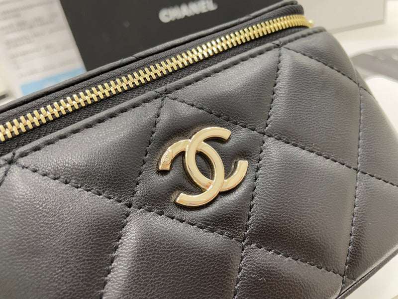 Chanel Bags - BG Bags - 991