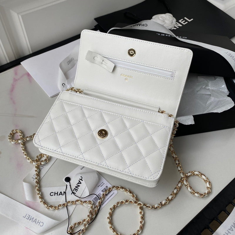 bags-district - Chanel Bags - 7634