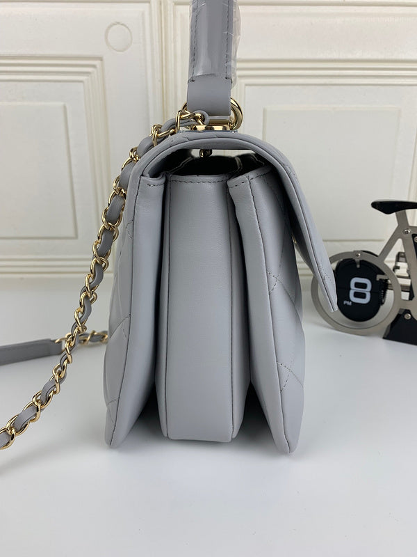 Chanel Bags - BG Bags - 2090