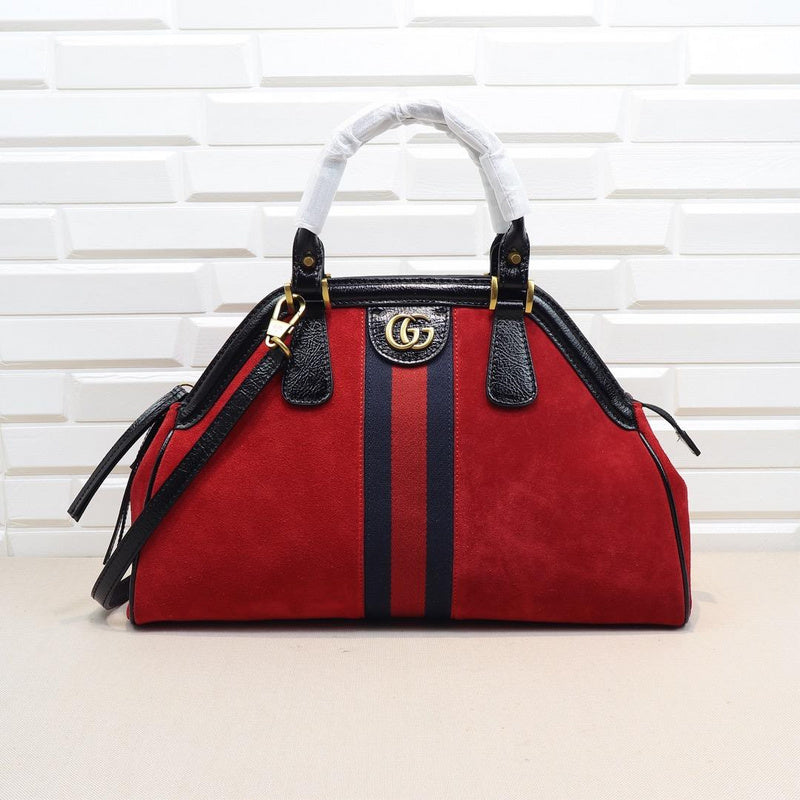 GGG - Bags District - 482