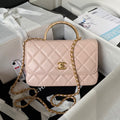 Chanel Bags - BG Bags - 1528