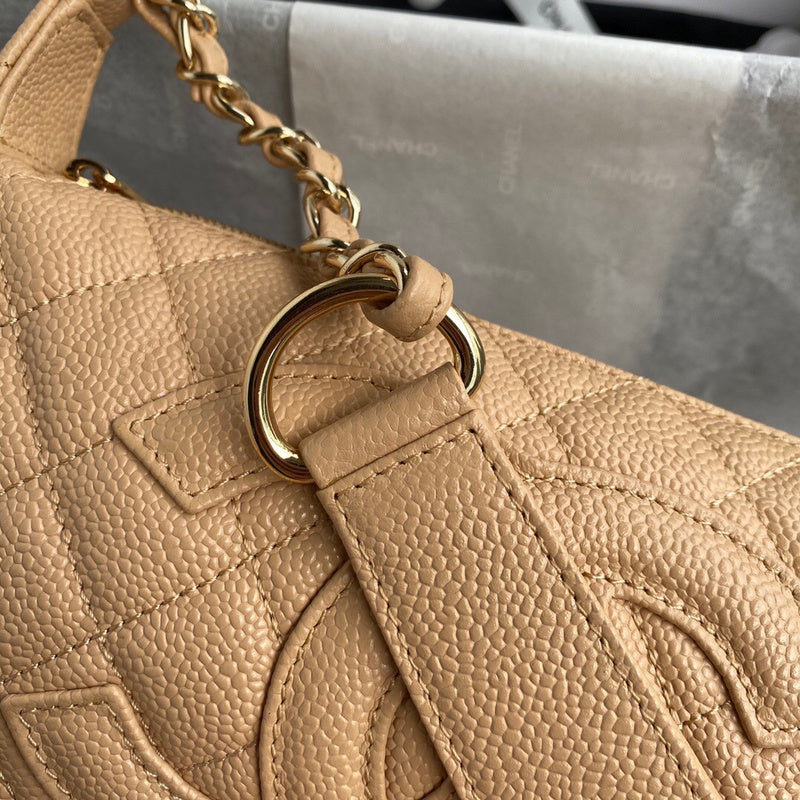 bags-district - Chanel Bags - 7430