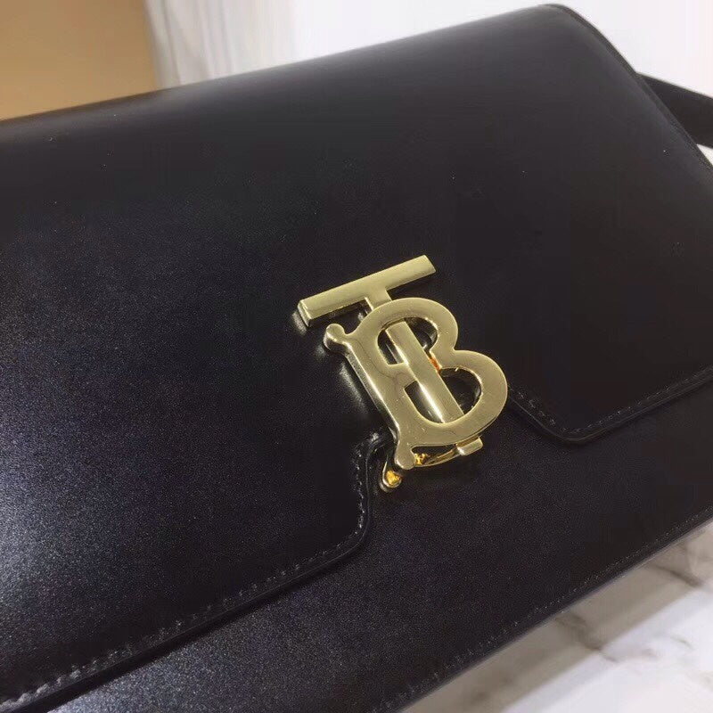 BBR Bags - Bags District  736