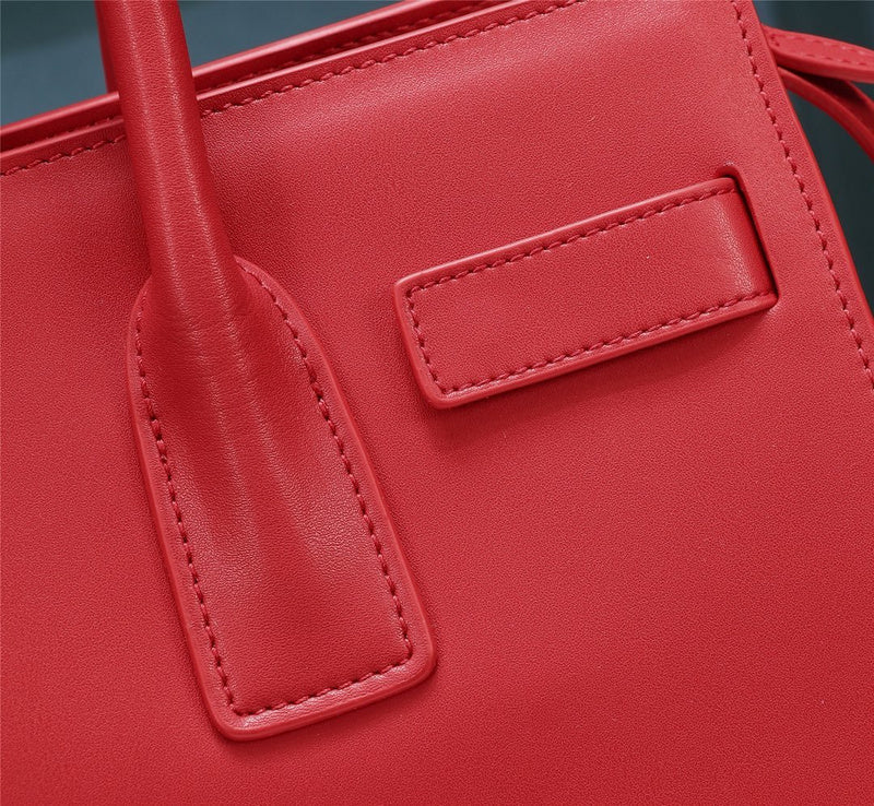 SLY - Bags District - 907