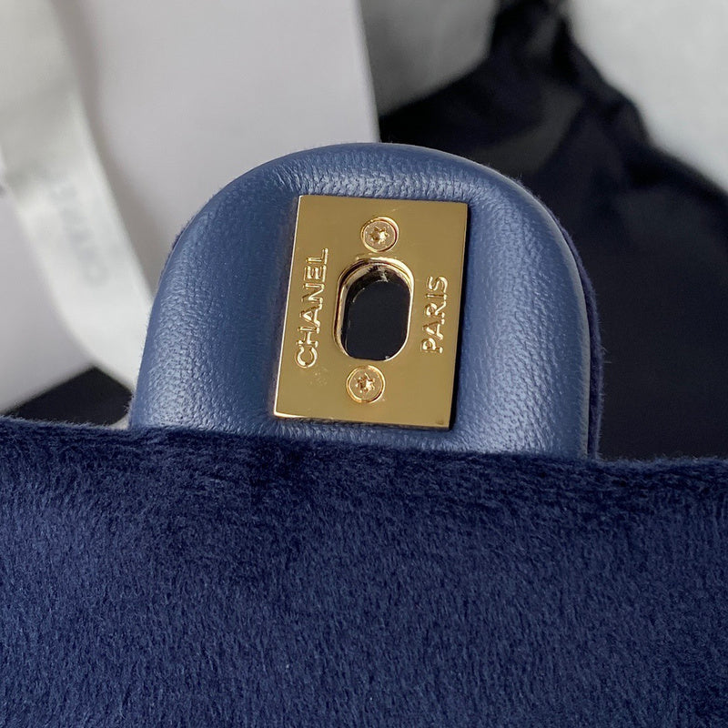 bags-district - Chanel Bags - 7660