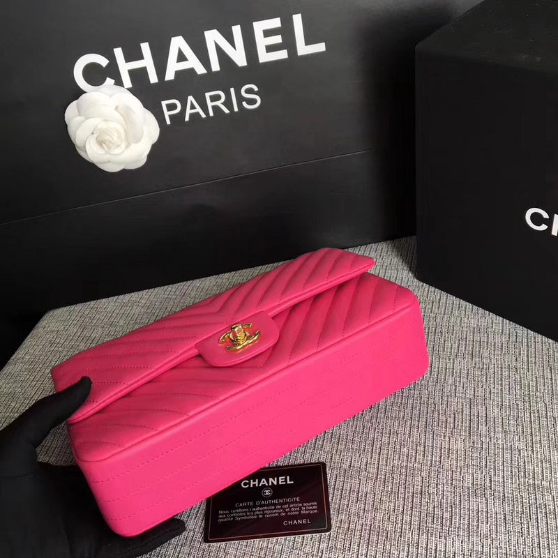 Chanel Bags - BG Bags - 736