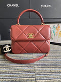 Chanel Bags - BG Bags - 1509