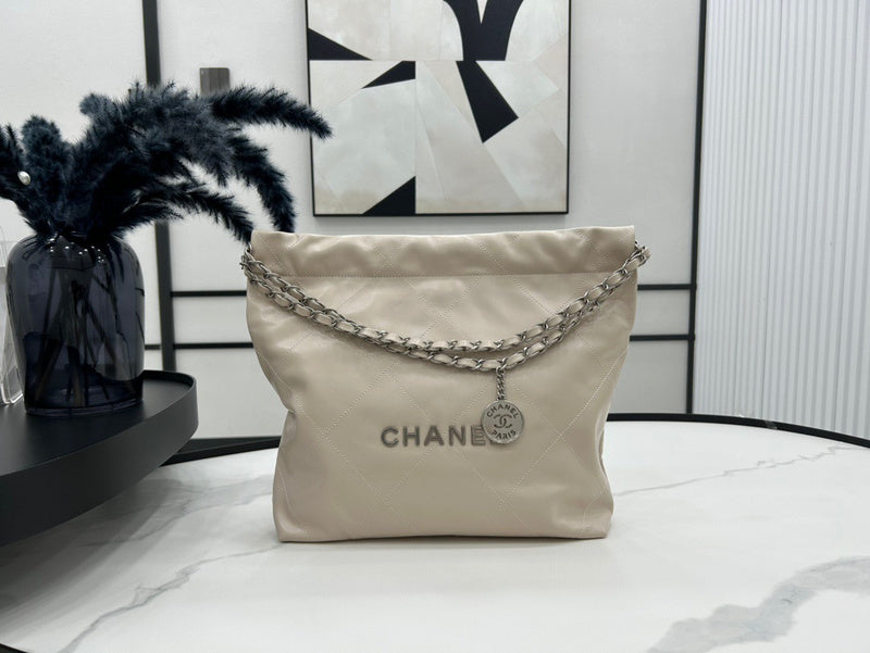 Chanel Bags - BG Bags - 1379