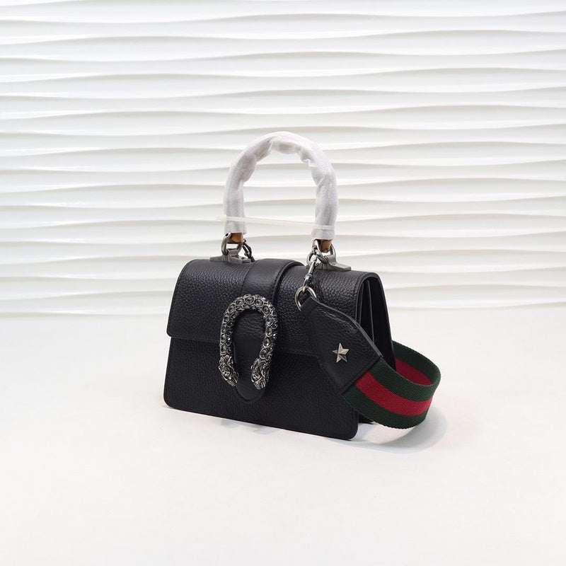 GGG - Bags District - 1034