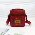 GGG - Bags District - 869