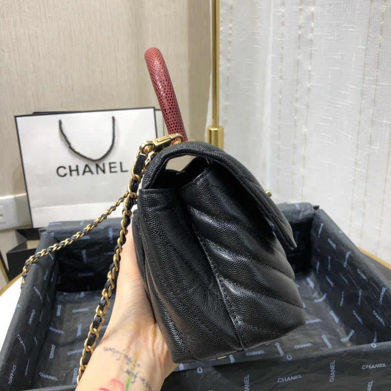 Chanel Bags - BG Bags - 1945