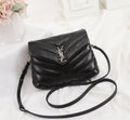 SLY - Bags District - 508