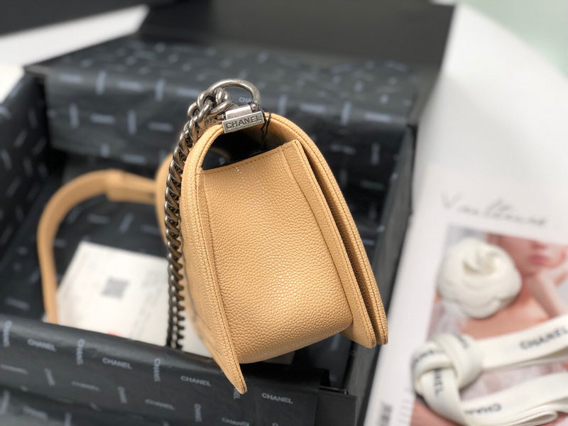 bags-district - Chanel Bags - 7458