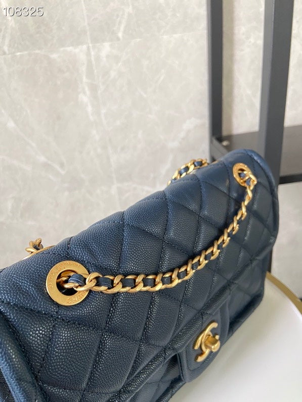 Chanel Bags - BG Bags - 1652