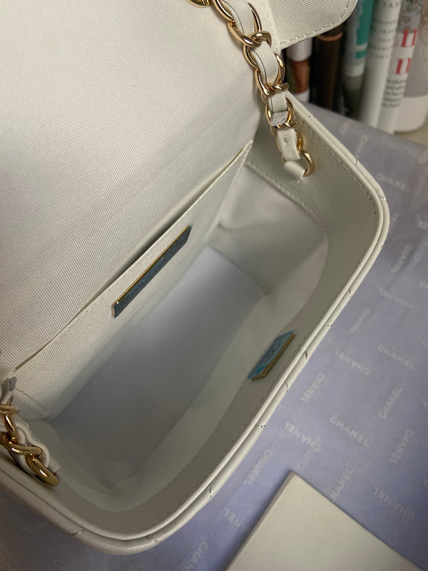 Chanel Bags - BG Bags - 1042