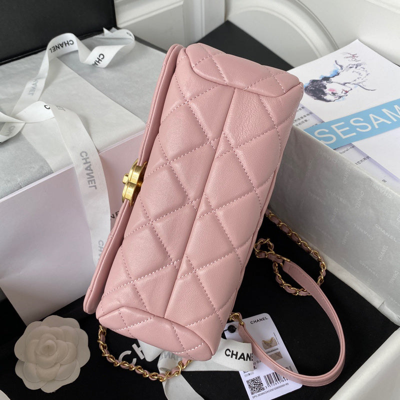 bags-district - Chanel Bags - 7590