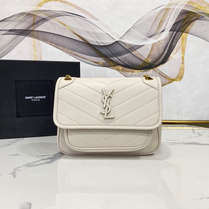 SLY - Bags District - 072