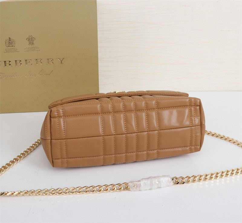 Burberry Bags - BG Bags - 761