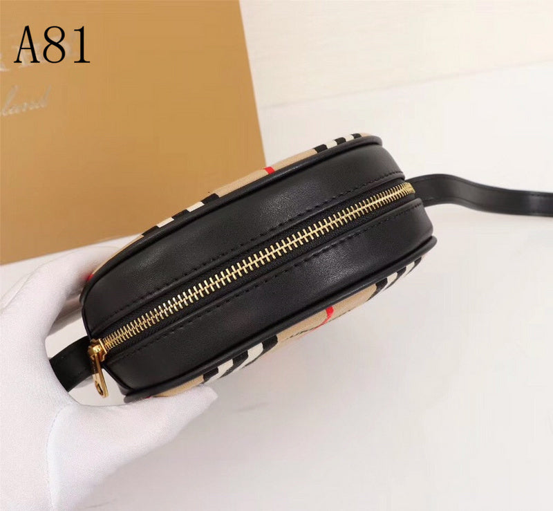 BBR Bags - Bags District  017