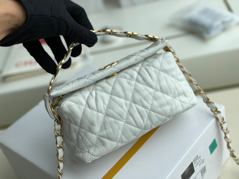 Chanel Bags - BG Bags - 1847