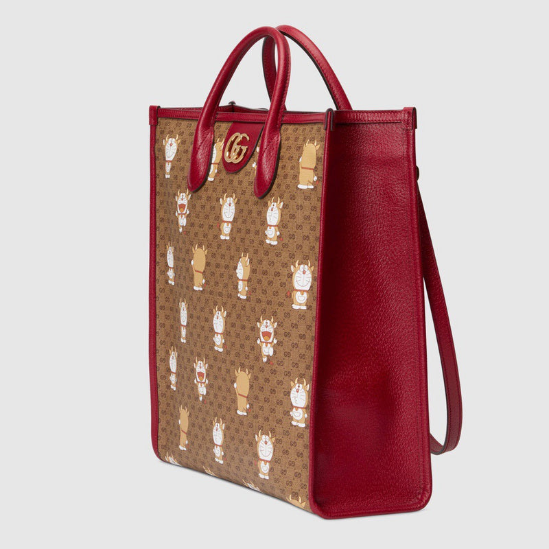 GGG - Bags District - 1526