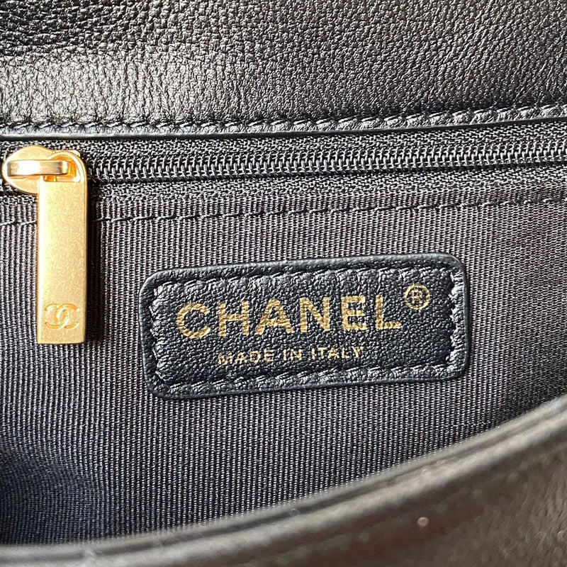 Chanel Bags - BG Bags - 1061