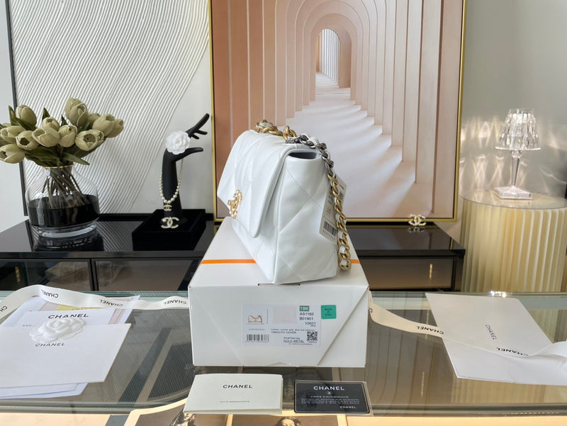 Chanel Bags - BG Bags - 1860