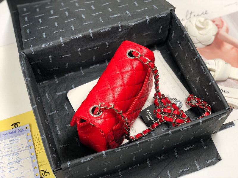 bags-district - Chanel Bags - 7453