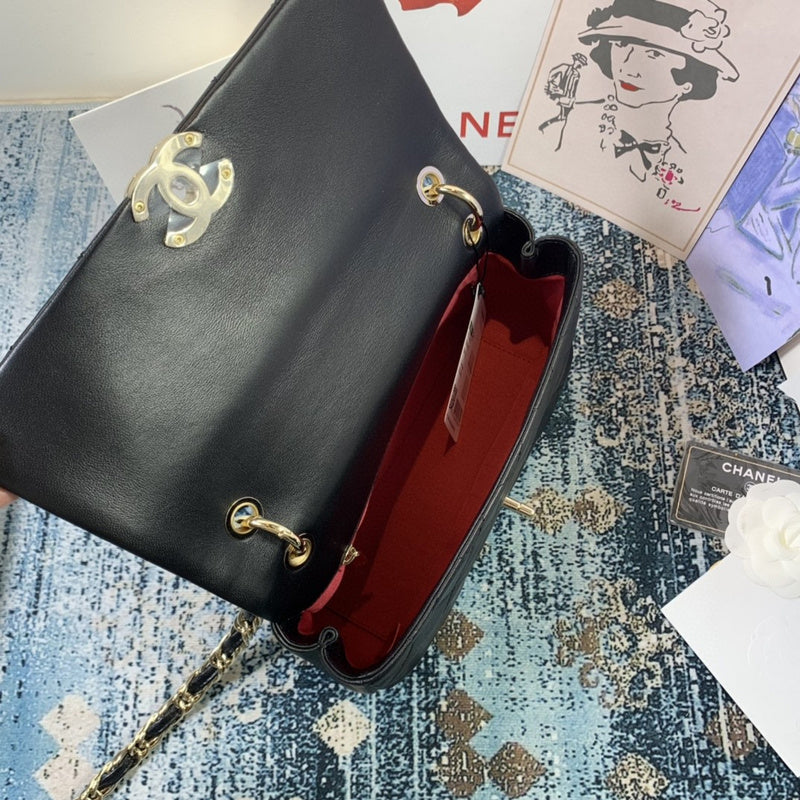 Chanel Bags - BG Bags - 1641