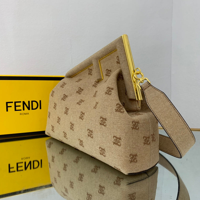 FDI - Bags District - 047