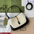 Gucci   Luxury Bags  1049