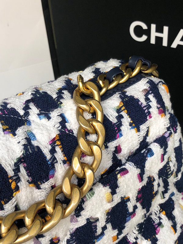 Chanel Bags - BG Bags - 1487