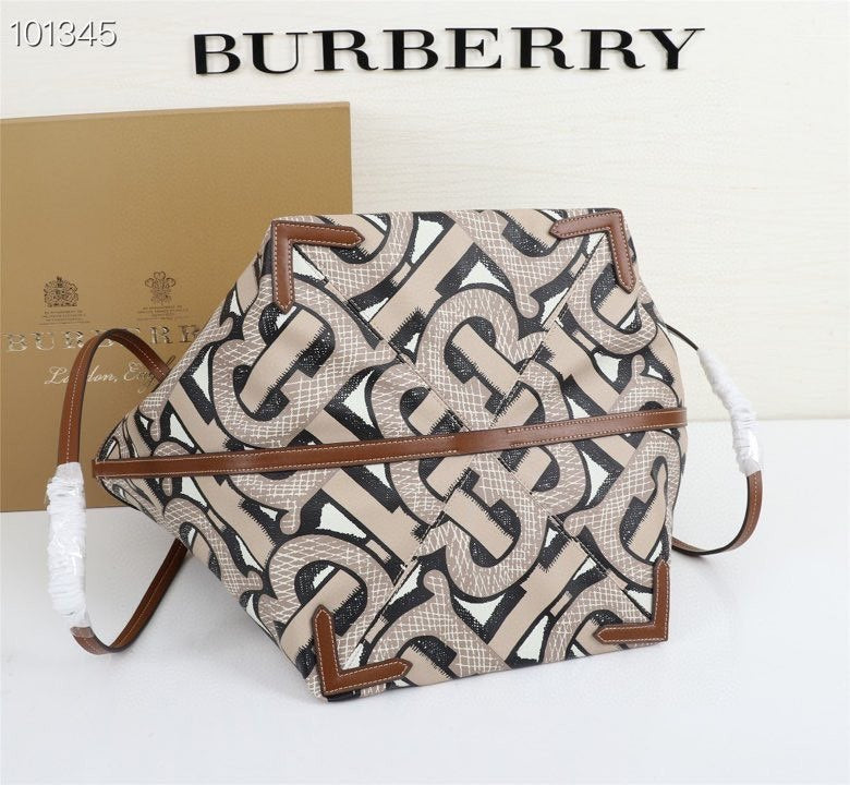 BBR Bags - Bags District  182