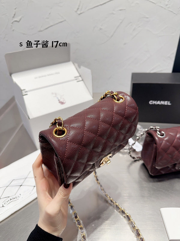 bags-district - Chanel Bags - 7287