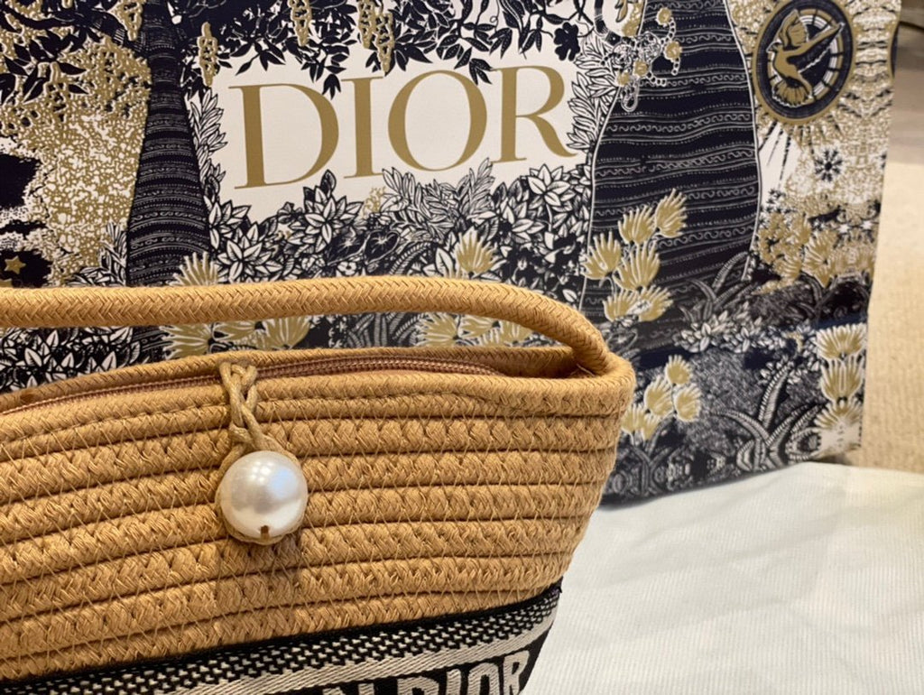 Designer Handbags dior 222