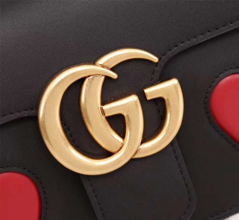 GGG - Bags District - 446