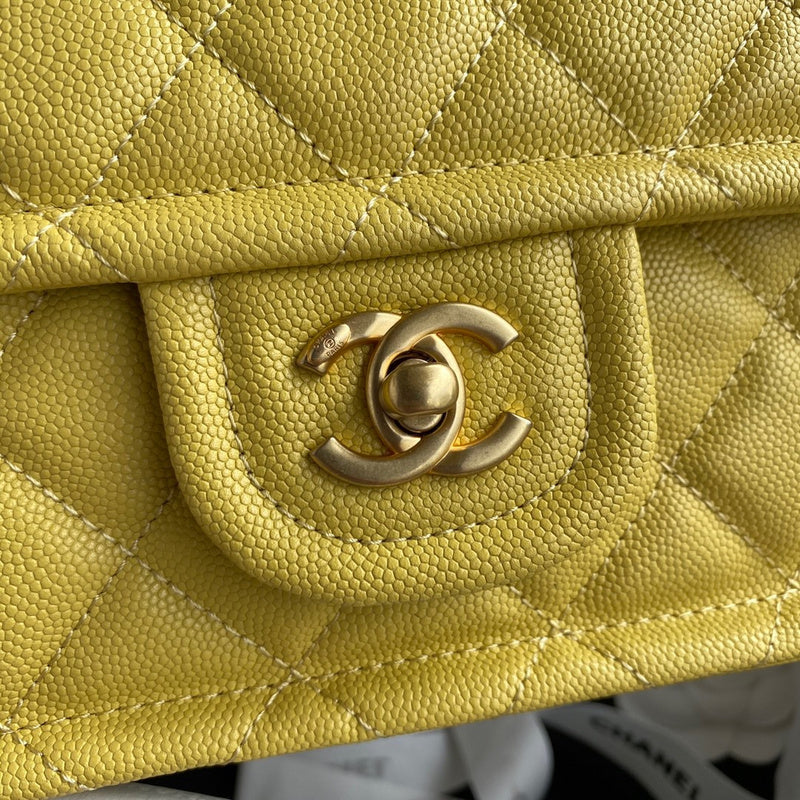 bags-district - Chanel Bags - 7402