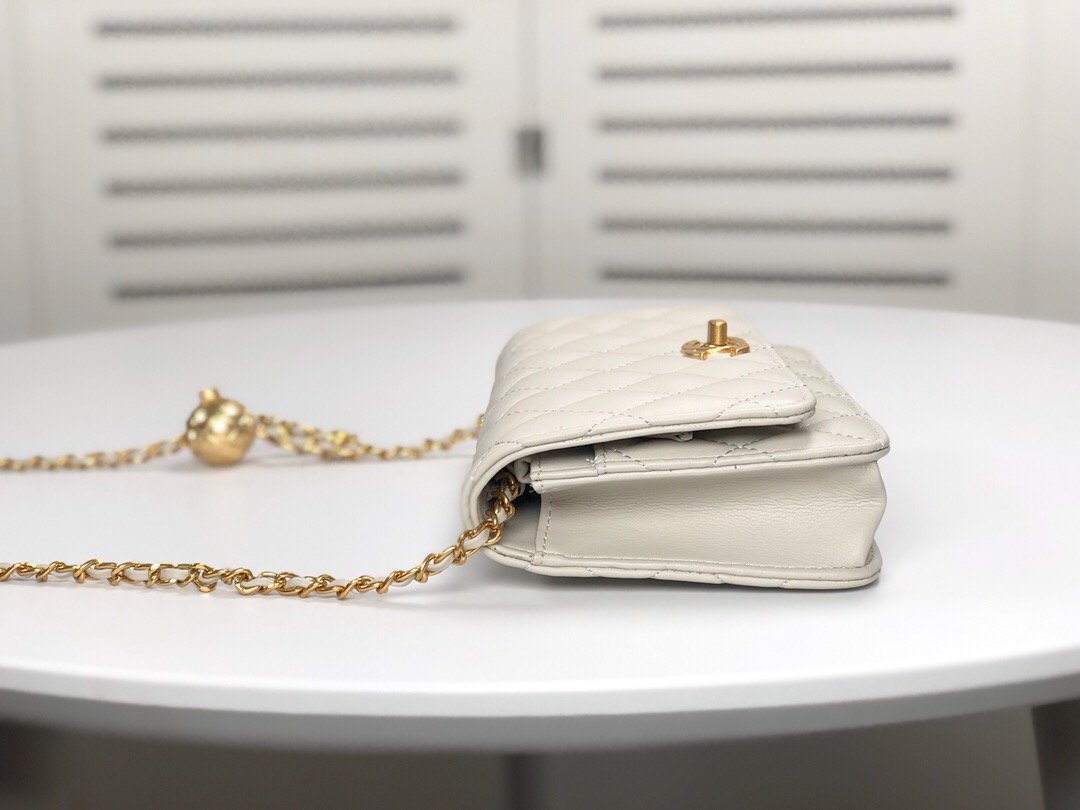 Designer Handbags Chanel 078