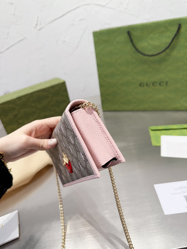 Luxury - Gucci Bags - 149