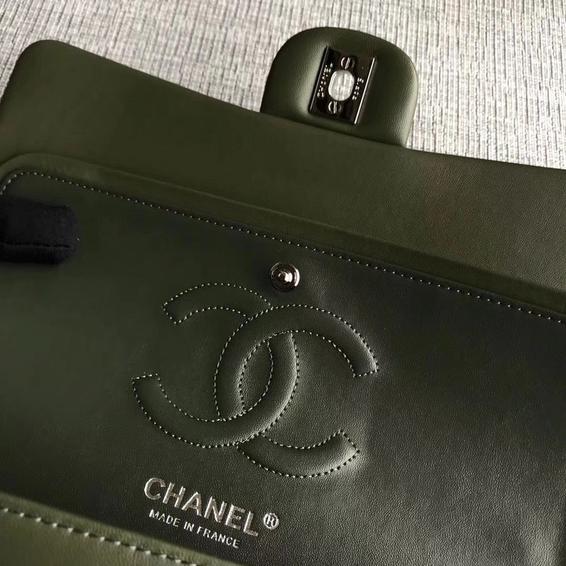 Chanel Bags - BG Bags - 738