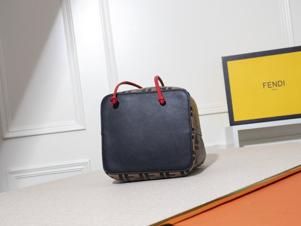 New Arrival Bags Fendi 038