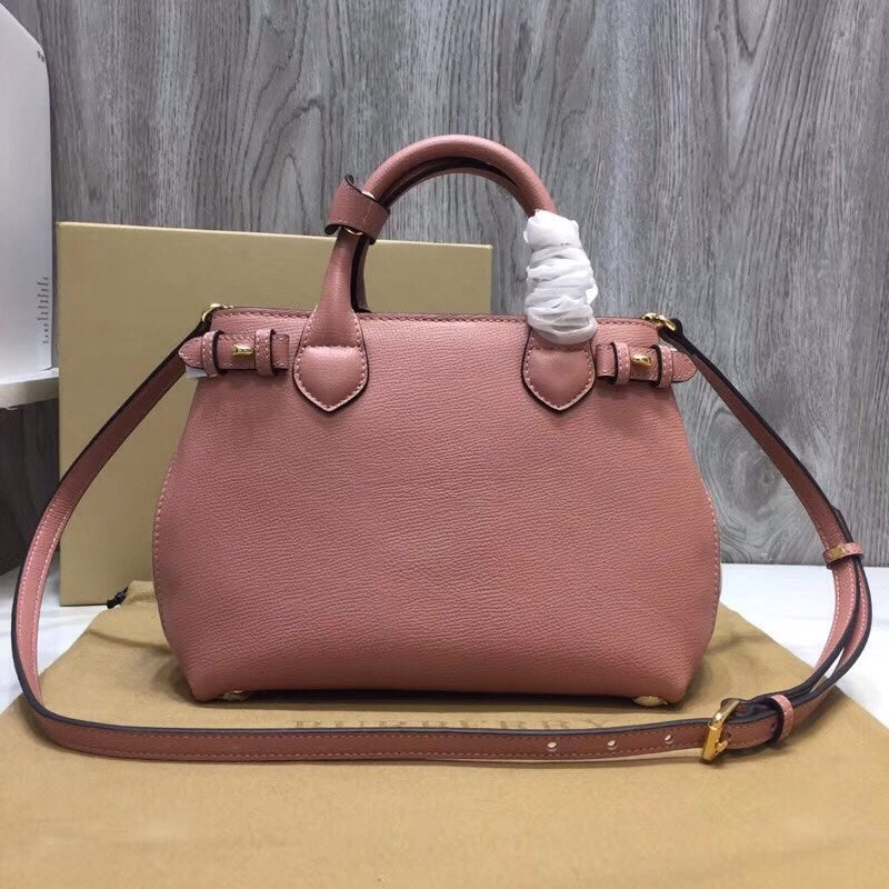 BBR Bags - Bags District  513