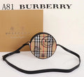 BBR Bags - Bags District  062
