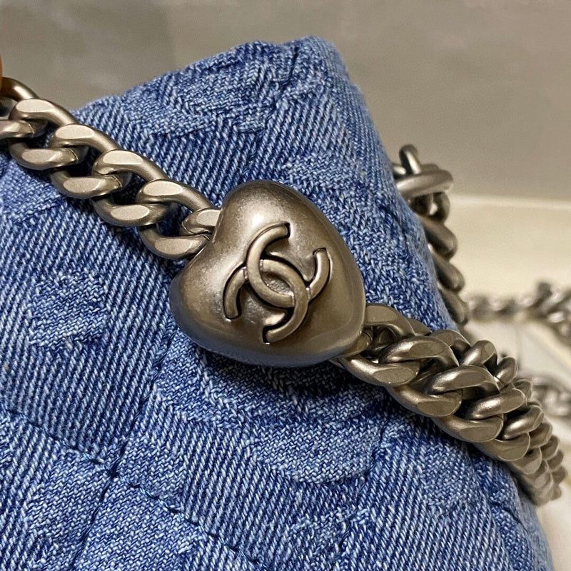 Chanel Bags - BG Bags - 2516