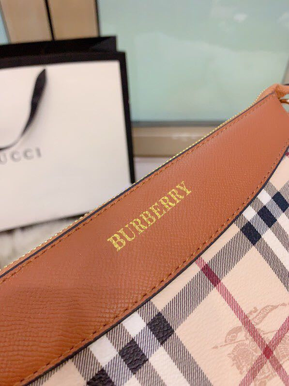 BBR Bags - Bags District  218